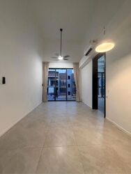 The Watergardens At Canberra (D27), Apartment #638706351